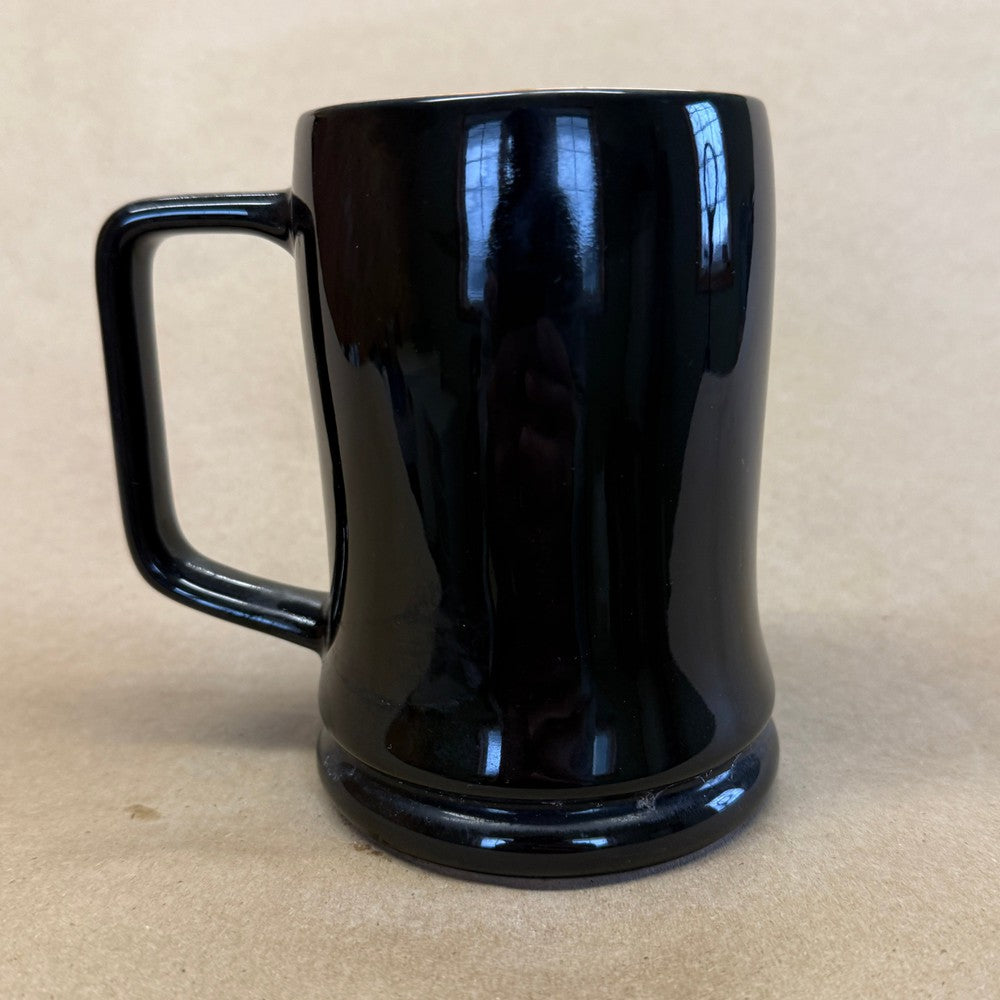 Harley Davidson Embossed Logo 3D Mug-2001